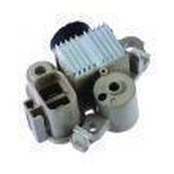 REGULADOR VOLTAJE ALTERNADOR 12V WAI IY903 ALTERNADOR VALEO 12390