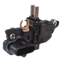 REGULADOR ALT MAN 24V BOSCH F 00M 144 122