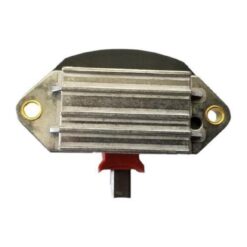 REGULADOR VOLTAJE ALT 12V LETRIKA ISKRA TRANSPO IK315