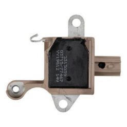 REGULADOR VOLTAJE ALT DENSO 12V HONDA ACURA CIVIC IN6363