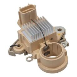 REGULADOR VOLTAJE ALT MITSUBISHI TRASNPO/WAI IM629