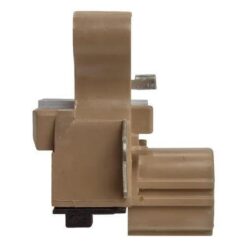 REGULADOR VOLTAJE ALT NIPPONDENSO 12V HONDA ACCORD ODYSSEY PILOT TRANSPO IN6315