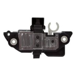 REGULADOR VOLTAJE ALTERNADOR BOSCH IR/IF 12V VW GOLF, JETTA A4, IB5225
