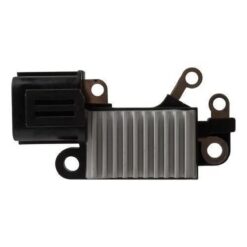 REGULADOR VOLTAJE ALTERNADOR HITACHI IR/IF 12V IZQUIERDO REWARD IH762