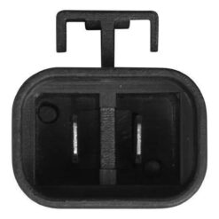 REGULADOR VOLTAJE ALTERNADOR HITACHI IR/IF 12V REWARD IH768