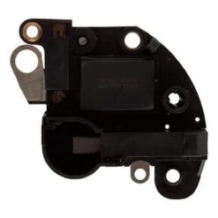 REGULADOR VOLTAJE ALTERNADOR MARELLI IR/IF 12V CON PORTACEPILLOS REWARD IX121