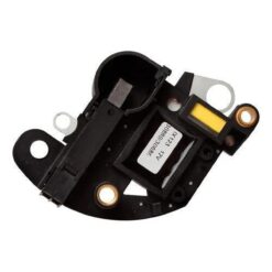 REGULADOR VOLTAJE ALTERNADOR MARELLI IR/IF 12V REWARD IX123