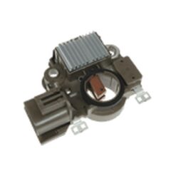 REGULADOR VOLTAJE ALTERNADOR MITSUBISHI ER/IF 12V MAZDA REWARD IM345