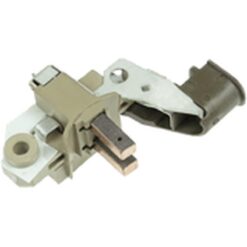 REGULADOR VOLTAJE ALTERNADOR MITSUBISHI IR/EF 24V .A REWARD IM212