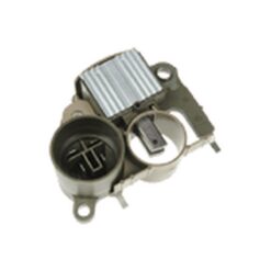 REGULADOR VOLTAJE ALTERNADOR MITSUBISHI IR/IF 12V HONDA CRX REWARD IM273