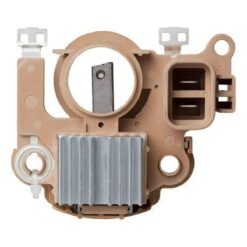 REGULADOR VOLTAJE ALTERNADOR MITSUBISHI IR/IF 12V NISSAN QUEST GALANT MONTERO VILLAGER REWARD IM832