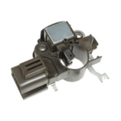 REGULADOR VOLTAJE ALTERNADOR MITSUBISHI IR/IF 12V REWARD IM265
