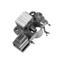 REGULADOR VOLTAJE ALTERNADOR MITSUBISHI IR/IF 12V REWARD IM279