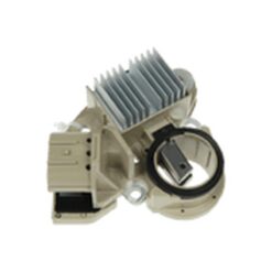 REGULADOR VOLTAJE ALTERNADOR MITSUBISHI IR/IF 12V REWARD IM505