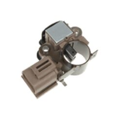 REGULADOR VOLTAJE ALTERNADOR MITSUBISHI IR/IF 12V TRANSPO IM263