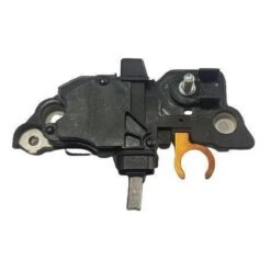 REGULADOR VOLTAJE TIPO BOSCH 24V JOHN DEERE IB125