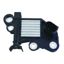 REGULADOR VOLTAJE BOSCH LINK 12V WAI IB0839