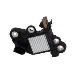 REGULADOR VOLTAJE BOSCH LINK 12V WAI IB6067