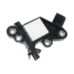 REGULADOR VOLTAJE BOSCH LINK 12V WAI IB818