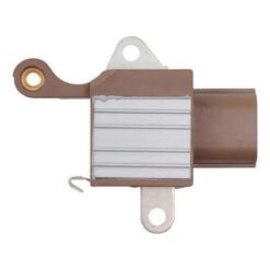 REGULADOR VOLTAJE DENSO 12V HONDA IN6335