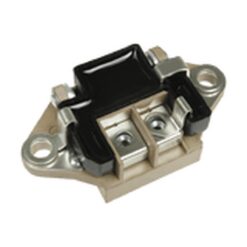 REGULADOR VOLTAJE DENSO 24V IN233