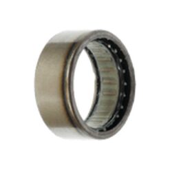 REGULADOR VOLTAJE FORD 12V WAI F600