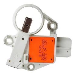 REGULADOR VOLTAJE FORD 6G 12V F603