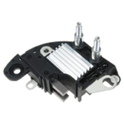 REGULADOR VOLTAJE MARELLI 12V IX594