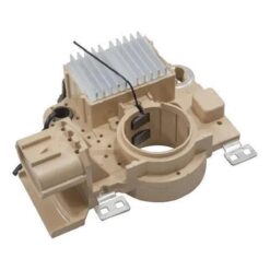 REGULADOR VOLTAJE MAZDA 2011-2014 12V IM581