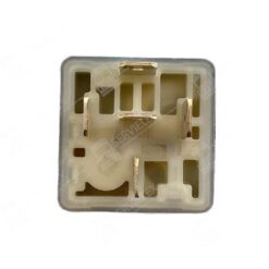 RELEVADOR 24V BOSCH 5TERMINALES