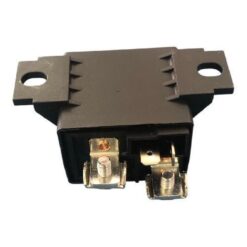 RELEVADOR INTERNATIONAL 12V 75 AMP 0 332 002 150
