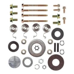 REPUESTO MARCHA DELCO 37MT 12V JUEGO IMPORTADO 79-1123