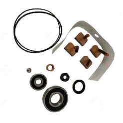 REPUESTO MARCHA 29MT 12V