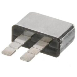 RESISTENCIA TERMICA PATA LARGA 25A LITTELFUSE