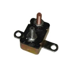 RESISTENCIA TERMICA 50A POLLAK C/BASE