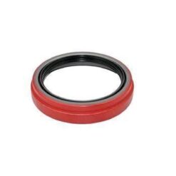 RETEN SELLO DE RUEDA O MAZA NATIONAL 370001A