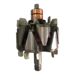 ROTOR 12V ALTERNADOR HITACHI NISSAN SENTRA, NX 70A 28-8104