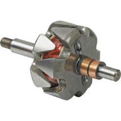 ROTOR ALTERNADOR TIPO DELCO 22SI 24V 70A 28-142