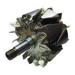 ROTOR ALTERNADOR TIPO BOSCH 12V 1124035504