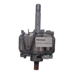 ROTOR ALTERNADOR TIPO BOSCH PAD MOUNT 160A PACCAR