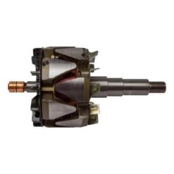 ROTOR ALTERNADOR TIPO DELCO 24SI 12V 145A IMPORTADO 28-164