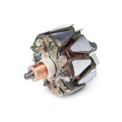 ROTOR ALTERNADOR FORD 12V 130A COUGAR, THUNDERBIRD IMPORTADO 28-209