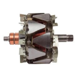 ROTOR ALTERNADOR TIPO FORD 12V 135A WINDSTAR, EXPEDITION, MUSTANG, IMPORTADO 28-211