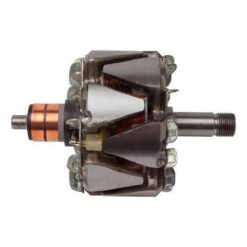 ROTOR ALTERNADOR TIPO FORD 12V 95A COUGAR, THUNDERBIRD, IMPORTADO 28-208