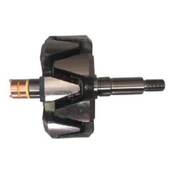 ROTOR ALTERNADOR TIPO MOTOROLA 8LHA 12V 130-160A IMPORTADO 28-505