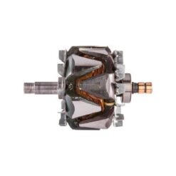ROTOR BOSCH 150 AMP 24V VOLVO