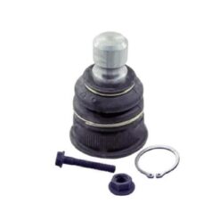 ROTULA INFERIOR BAW (BA453) NISSAN SENTRA 07-15