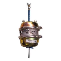 ROTOCHAMBER DOBLE ABRAZADERA TIPO 3030 BENDIX