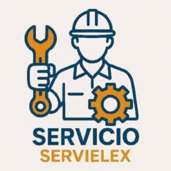 SERVICIO SOLDAR TERMINAL DE BATERIA