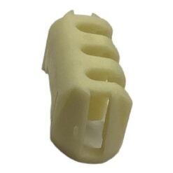 SEGURO CONECTOR C540362